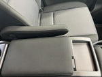 SERENA  S-HYBRID 4WD