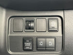 SERENA  S-HYBRID 4WD