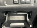 SERENA  S-HYBRID 4WD