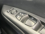 SERENA  S-HYBRID 4WD