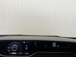 SERENA  S-HYBRID 4WD