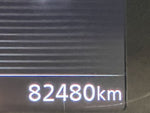 SERENA  S-HYBRID 4WD