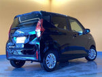 eK WAGON