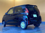 eK WAGON