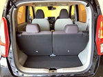 eK WAGON