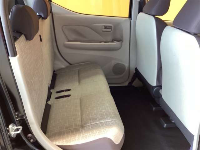 eK WAGON