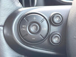 BMW MINI COOPER D CROSSOVER
