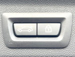 BMW MINI COOPER D CROSSOVER