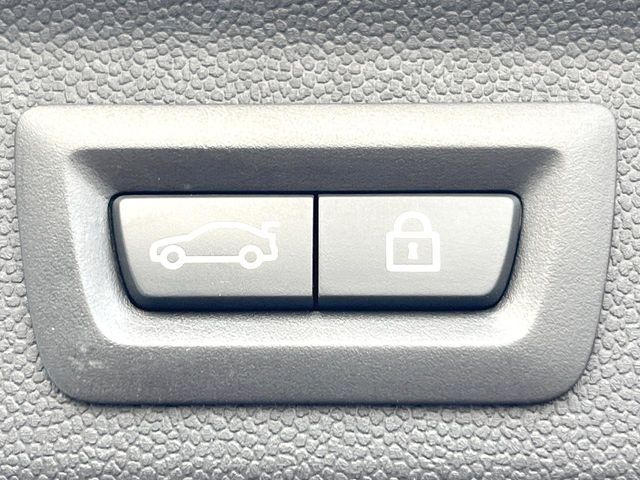 BMW MINI COOPER D CROSSOVER