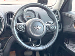 BMW MINI COOPER D CROSSOVER