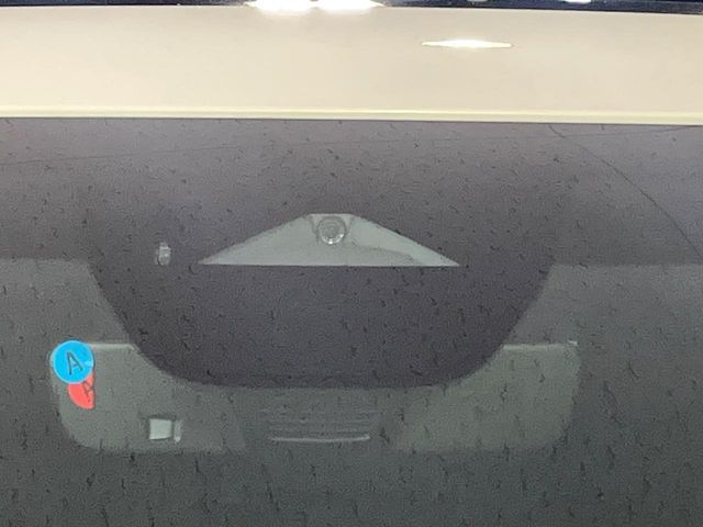 CX-60