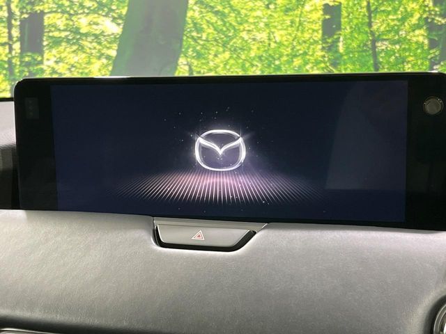 CX-60