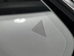 CX-60
