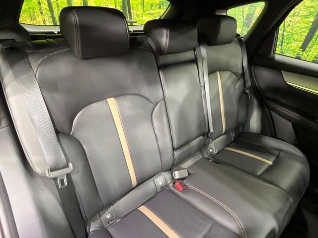 CX-60