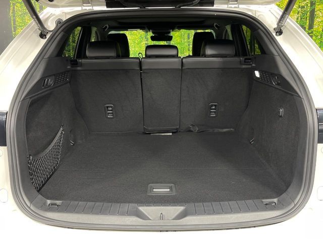 CX-60