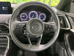 CX-60