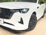 CX-60
