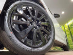 CX-60