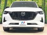 CX-60