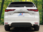 CX-60
