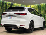 CX-60