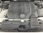 CX-60