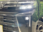 TANTO CUSTOM