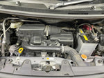 TANTO CUSTOM