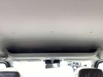CLIPPER van