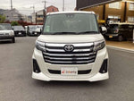 ROOMY
