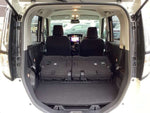 ROOMY