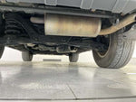 PAJERO wagon