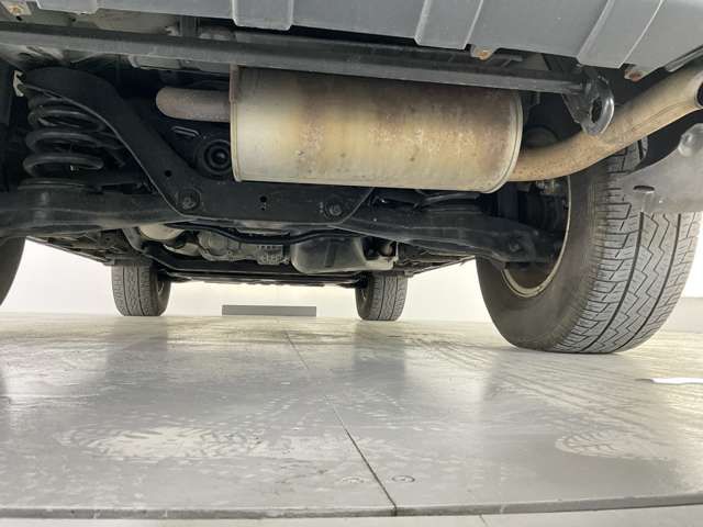 PAJERO wagon