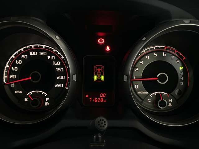 PAJERO wagon