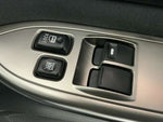 PAJERO wagon