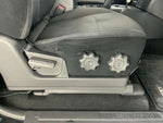 PAJERO wagon