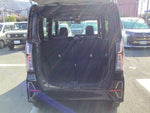 TANTO CUSTOM