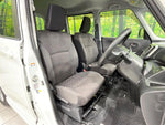 SOLIO