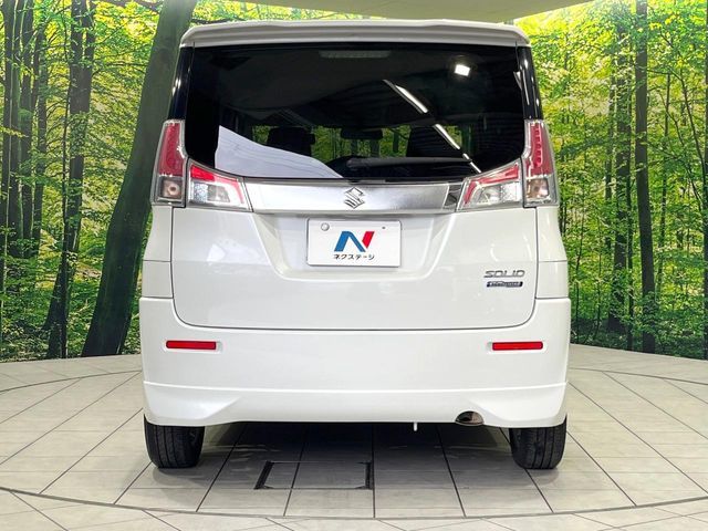 SOLIO