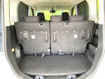 ROOMY