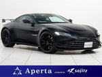 ASTON MARTIN