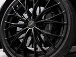 ASTON MARTIN