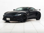 ASTON MARTIN