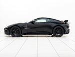 ASTON MARTIN