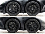 ASTON MARTIN