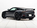 ASTON MARTIN