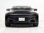 ASTON MARTIN