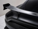 ASTON MARTIN