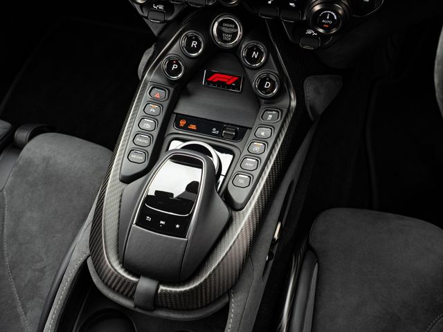 ASTON MARTIN