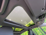 PRIUS 4WD
